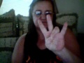 Pah?? Lol Wanna to party tonite at 7 or 8 pm???