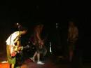 rx-bandits-decrescendo-cover.html