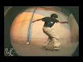 Cristobal Bahamonde (waterlemon-2007)