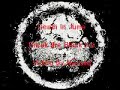 Death in June - Break the Black Ice