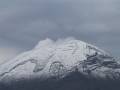 Popocatepetl 4