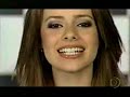 Sandy e Junior Baby, Eu Já Sabia Video Clip Official Universal Musica !!