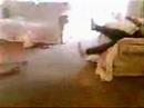 The Screamager Episode