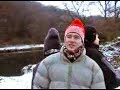 The Sak Wakers - 20 Wechseljahre