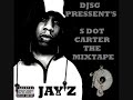 JAY-Z FT JADAKISS & YUMMY BINGHAM - MUCH MORE (DJSG)