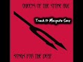 Queens of the Stone Age - Mosquito Song