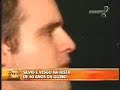 P�nico na TV - Fantasma