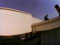 Elementaltiy and Adio Skateboarding