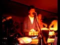 Dykeenies - Pick You Up - Live at The Viewfield Dykeenies - Pick You Up - Live at The Viewfield