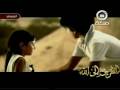 نشيد ويبقى جهاد (غزة حانون) الله المستعان