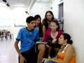 videos de Ensaio COMEVALP