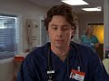 Scrubs-lustiger Ausschnitt(german) Scrubs-lustiger Ausschnitt(german)