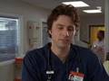 Scrubs-lustiger-Auss