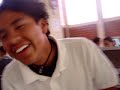 Jodedera Itpo