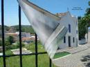 Museu Anchieta - ES (Fábio Pirajá)