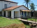 Museu Anchieta - ES (Fábio Pirajá)