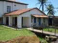 Museu Anchieta - ES (Fábio Pirajá)