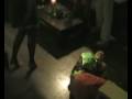 videos de oud en nieuw 2008 2009