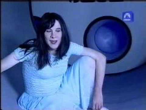 La Hora Chanante: Testimonios Hoy Björk