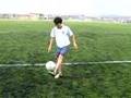 nusaybin kudbettin show part 3