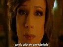 Re: Bon D�a