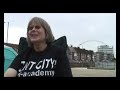Wembley Teachers Say No To Academy Privatisation Pt1
