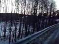 Jogging