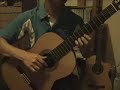 Guitar Grade 3 TG - Ecstatic Chromatic Group C