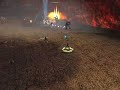 RF Nest Season 2 (DemonZ vs. LargaRonin)