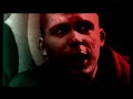 Raz dwa trzy - Talerzyk Raz dwa trzy - Talerzyk