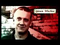 raz, dwa, trzy - talerzyk