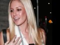 what Is Your Favorite Heidi Montag Song??