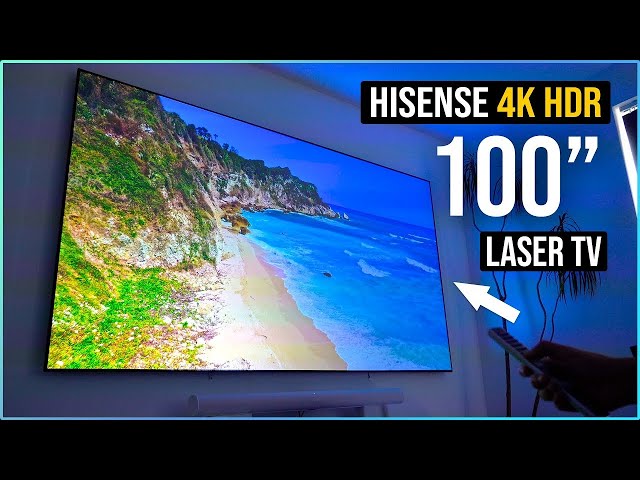 how to use 4k videos on youtube how to use 4k videos on youtube