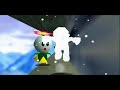 SM64: Itzal, Caolan, and the 7 Spirit Orbs: Ep. 2 SM64: Itzal, Caolan, and the 7 Spirit Orbs: Ep. 2