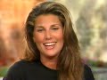 Daisy Fuentes video 3