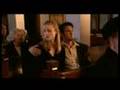 Inheritance Trailer
