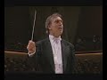Gil Shaham - Sarasate Carmen Fantasy  part I