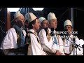 ?????????? ???????? ???????????? GJIROKASTER ?????????? ???????? ???????????? GJIROKASTER