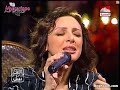 angham-hadeeth-elsabah-welmasaa-live.html