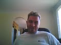 Azoogle and The Latest Goss