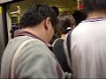 Metro Taipei (05) 2006.10.20