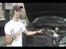 Real Low Cal Trailer