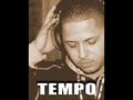 Buddhas Family - Mc Ceja, Ivy Queen, Gastam, MC CEJA