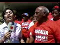 chavistas en tv col: por eso estamos como estamos