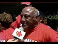 chavistas en tv col: por eso estamos como estamos