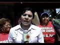 chavistas en tv col: por eso estamos como estamos