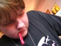 Battery Trick Test