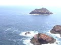 Berlengas