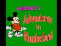 mickey's adventure in numberland (nes) music - unknown theme b download all my nes soundtracks as mp3 here www.nes-snes-sprites.com