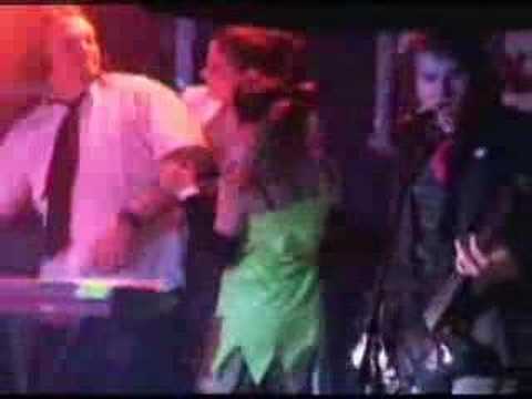 LABWRK - DISCO SEX STAR